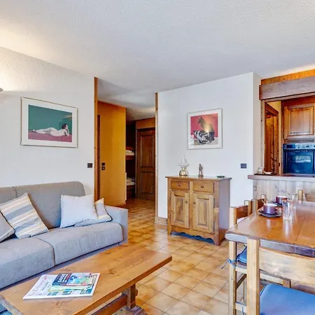 Breya - Welkeys Apartment *