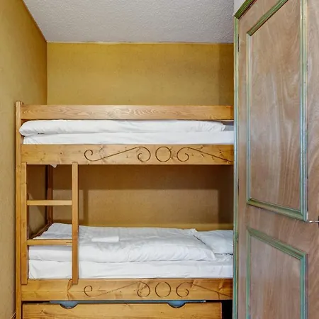 Apartment Breya - Welkeys *